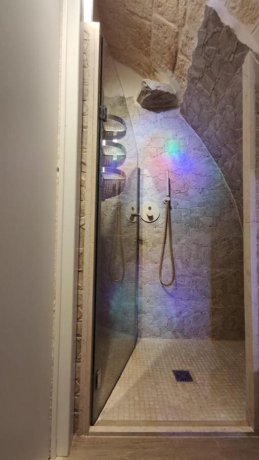 Al Fly Bed and Breakfast Monopoli Εξωτερικό φωτογραφία