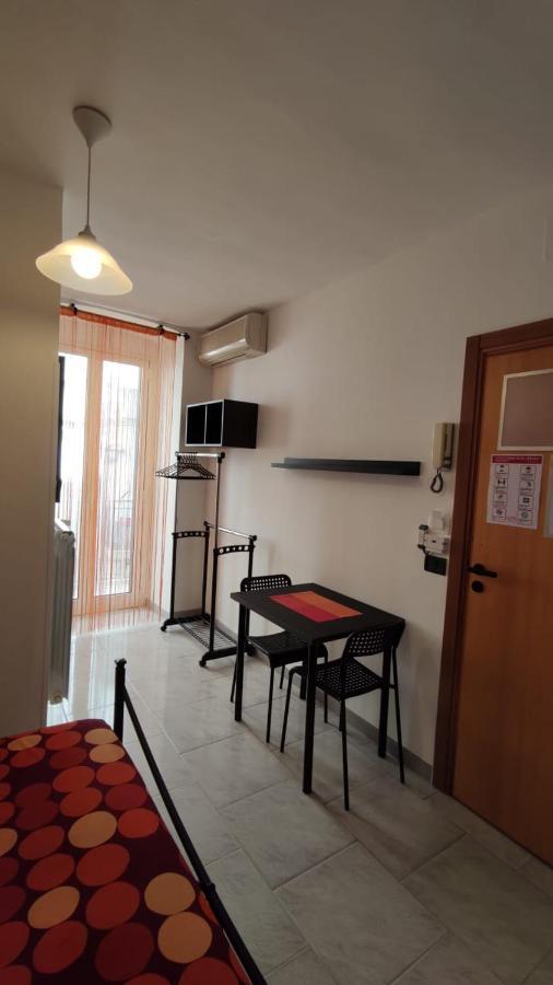 Al Fly Bed and Breakfast Monopoli Εξωτερικό φωτογραφία